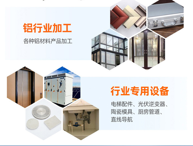 详情页1_07一半