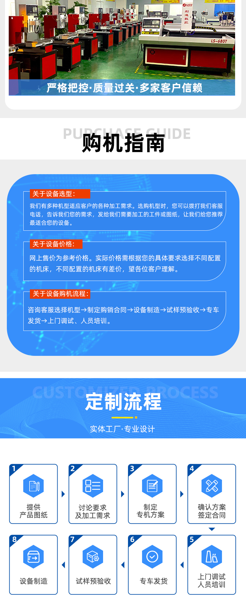 详情页--龙门型_09