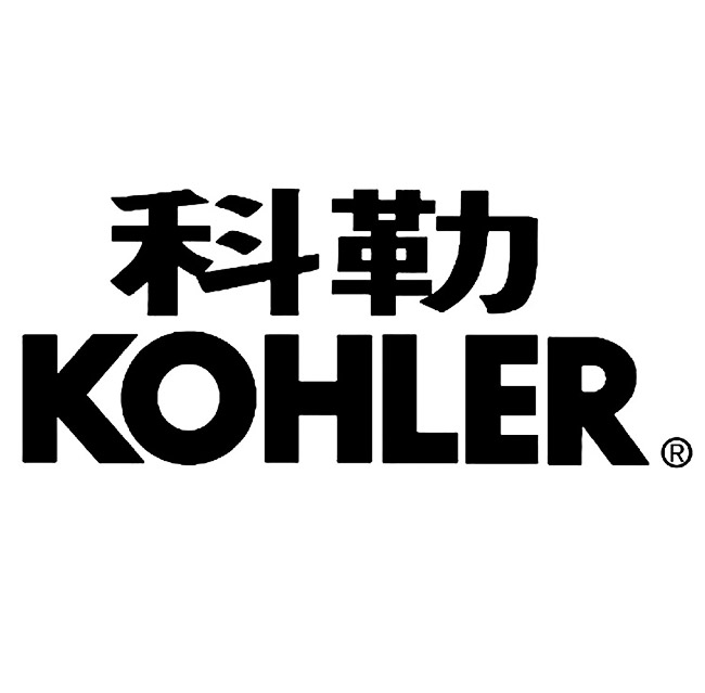 利速数控合作客户