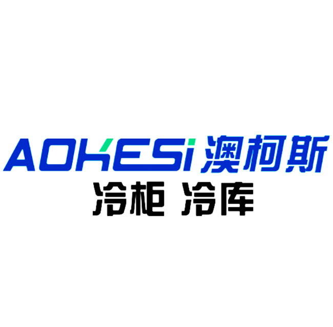 利速数控合作客户