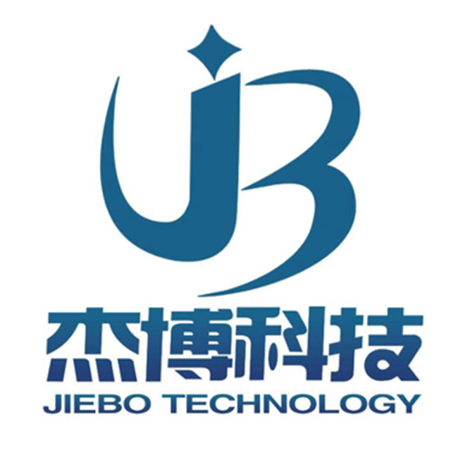 利速数控合作客户