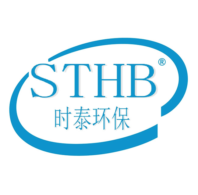 利速数控合作客户