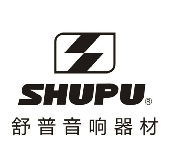 利速数控合作客户
