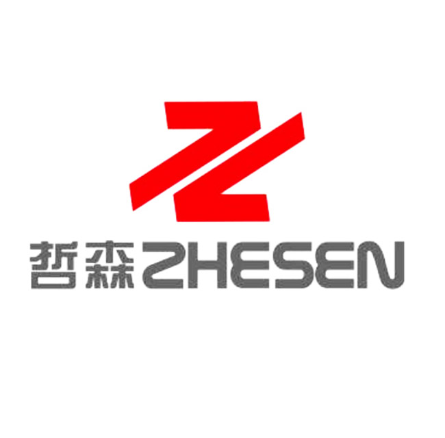利速数控合作客户