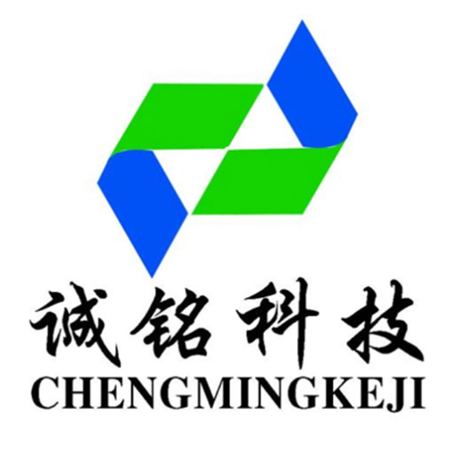 利速数控合作客户