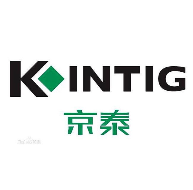 利速数控合作客户