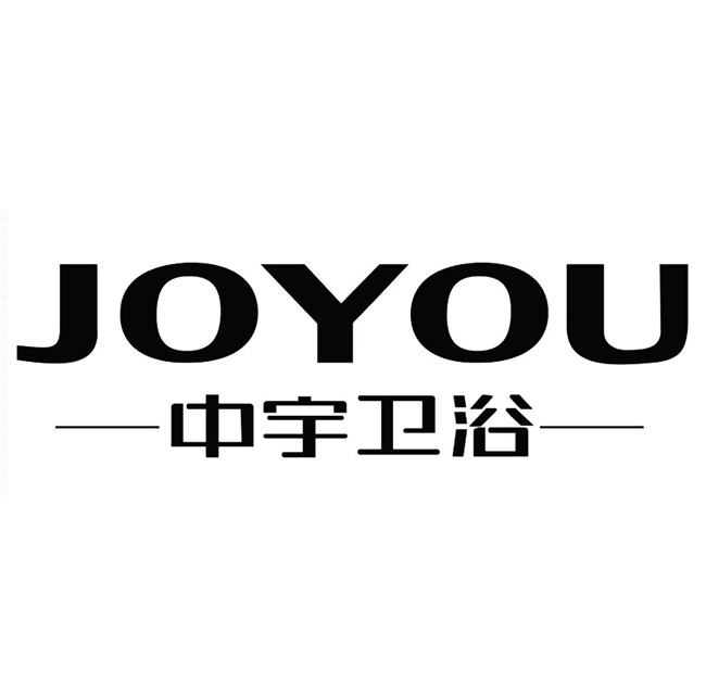 利速数控合作客户
