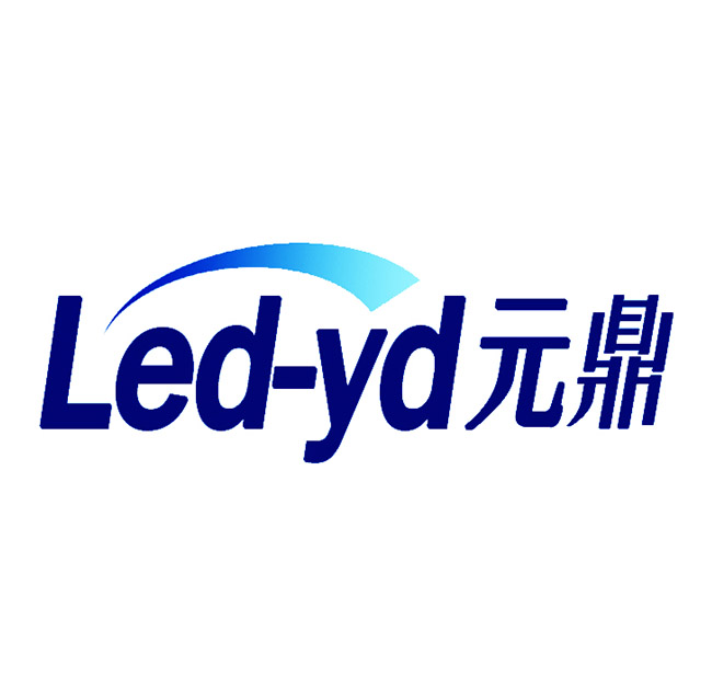 利速数控合作客户