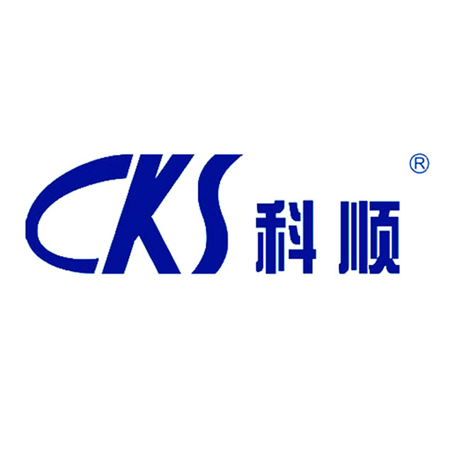 利速数控合作客户