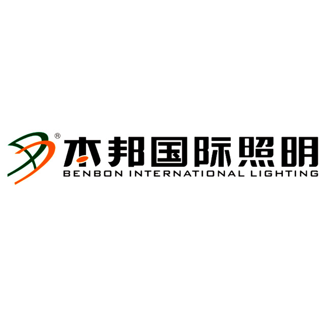 利速数控合作客户