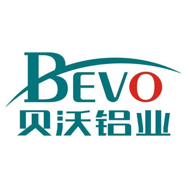 利速数控合作客户