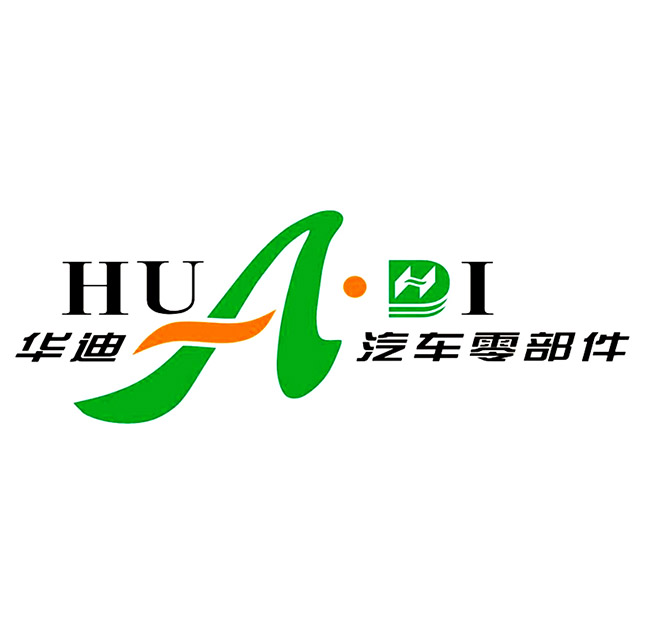 利速数控合作客户