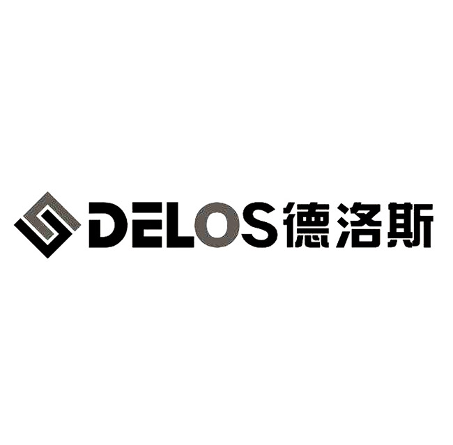 利速数控合作客户