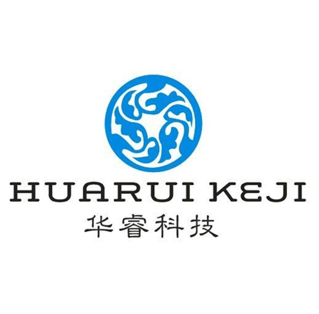 利速数控合作客户