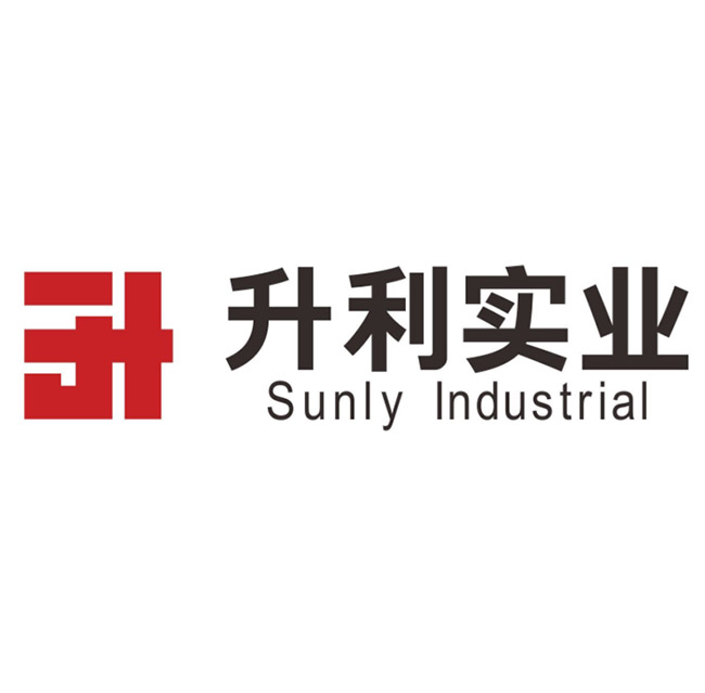 利速数控合作客户