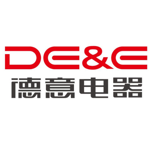 利速数控合作客户