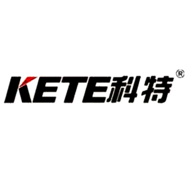 利速数控合作客户