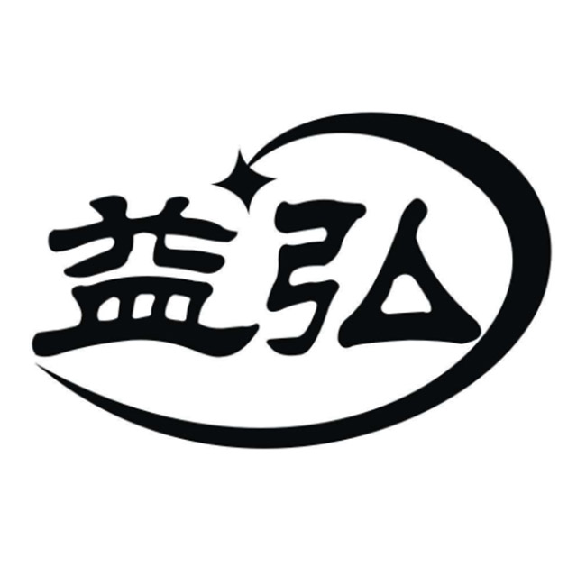 利速数控合作客户