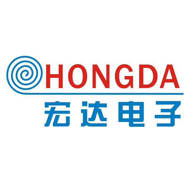 利速数控合作客户