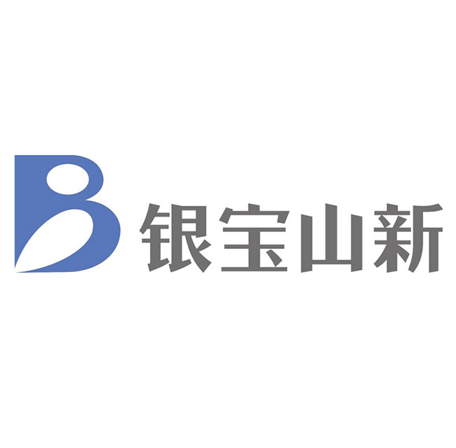 利速数控合作客户