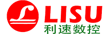 利速数控 LISU